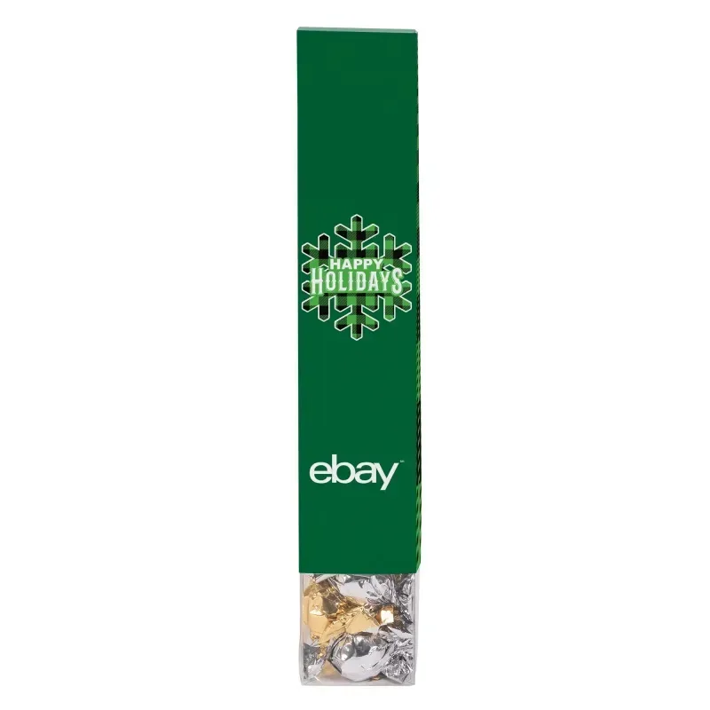 Truffle Tower - 28pc — view 4