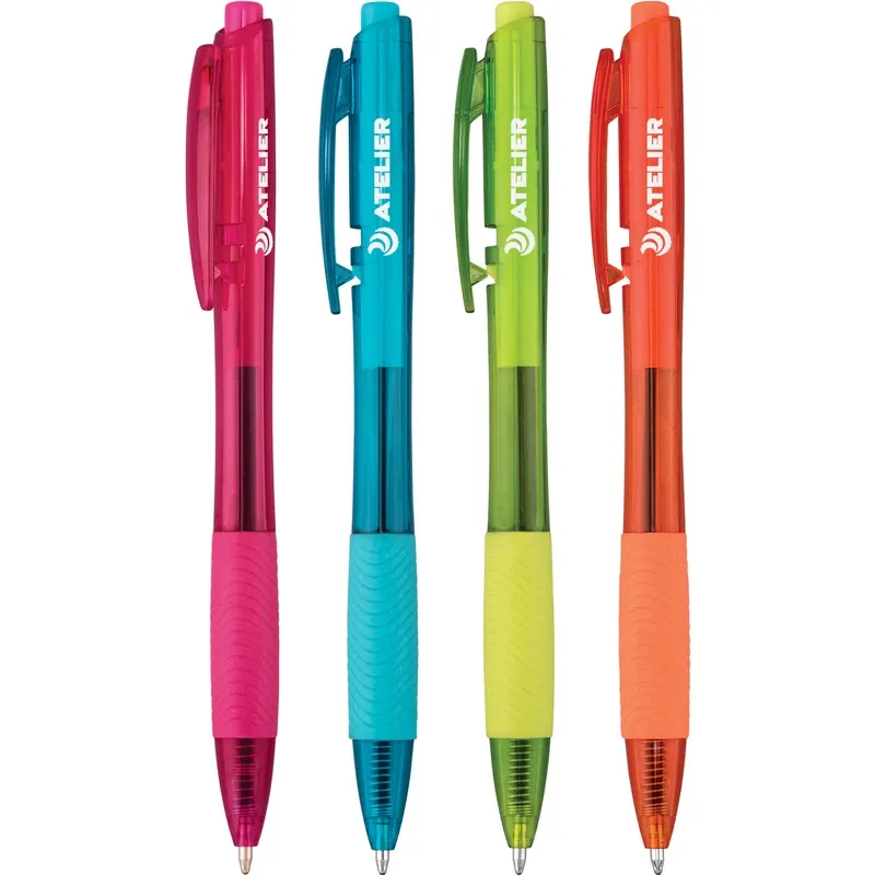 Tryit™ Bright Pen