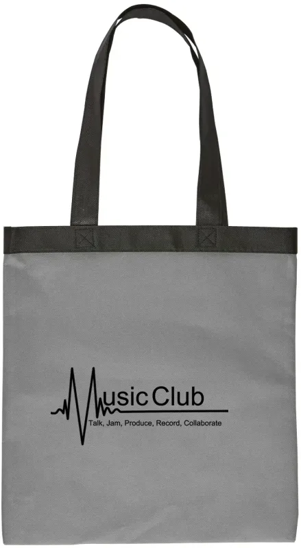 Value Tote Bag — view 4