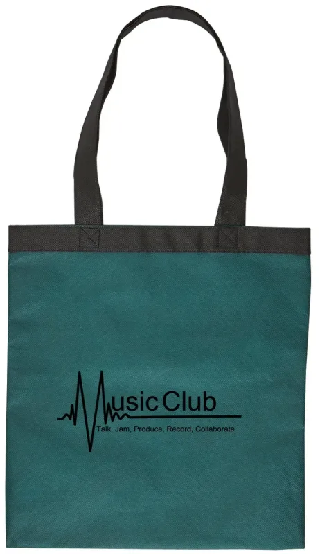 Value Tote Bag — view 5
