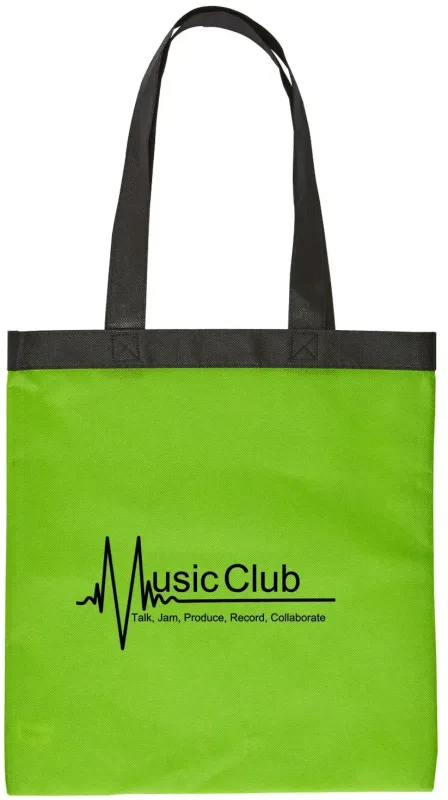 Value Tote Bag — view 6
