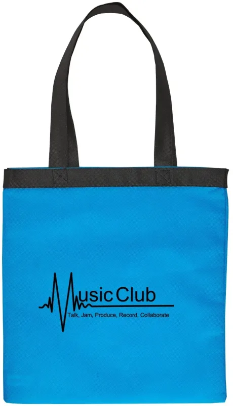 Value Tote Bag — view 7