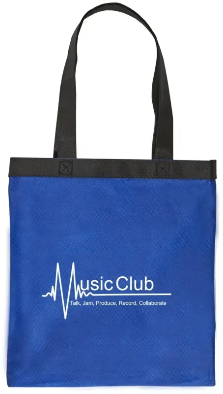 Value Tote Bag — view 8
