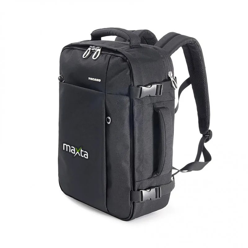 Tucano Tugo M Travel Backpack, Cabin Luggage, 20L — view 2