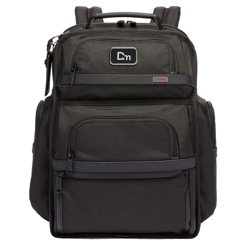 Tumi Brief Pack® — view 3