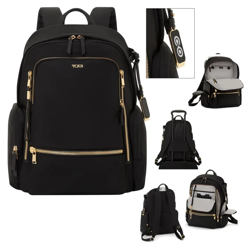 Tumi Celina Backpack — view 2