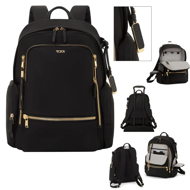 Tumi Celina Backpack — view 3