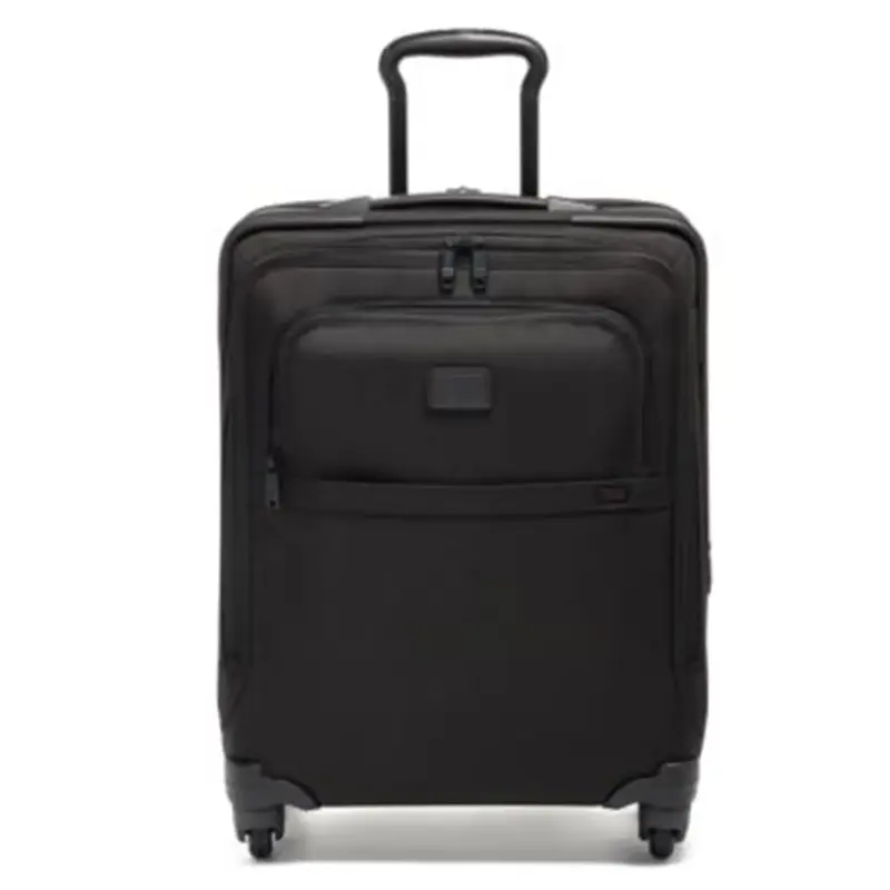 Tumi Corporate Collection Carry-On