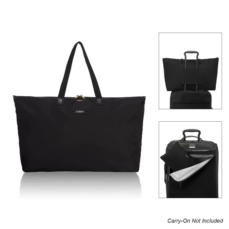 Tumi Corporate Collection Just In Case Tote Bag — view 3