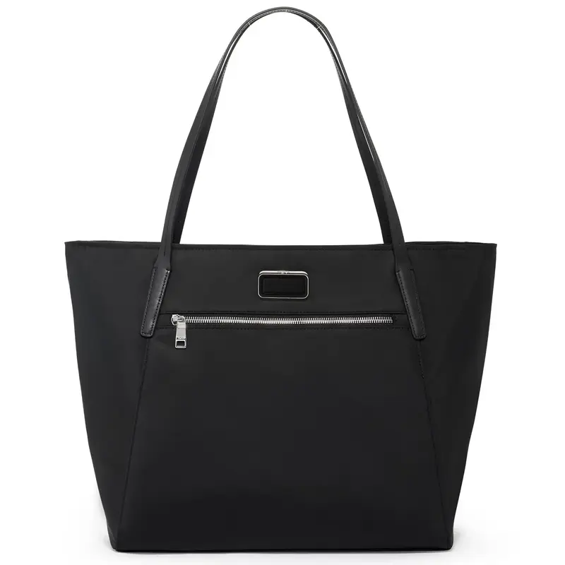 Tumi Corporate Collection Women's Tote