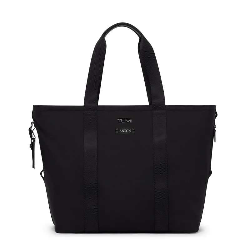 TUMI Sport Essential Medium East/West Tote — view 2