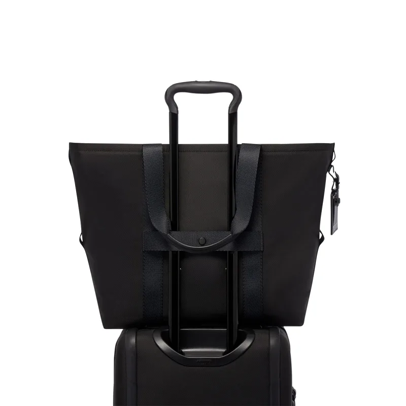 TUMI Sport Essential Medium East/West Tote — view 3