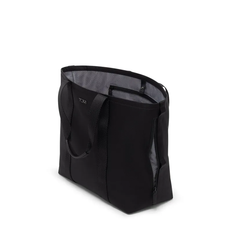 TUMI Sport Essential Medium East/West Tote — view 4