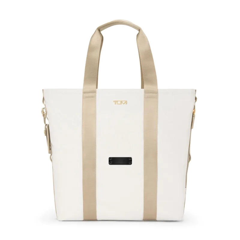 TUMI Sport Essential North/South Tote — view 5