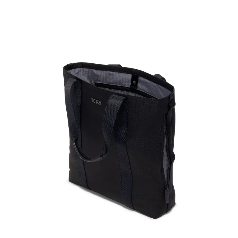 TUMI Sport Essential North/South Tote — view 6