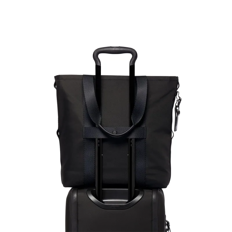TUMI Sport Essential North/South Tote — view 7