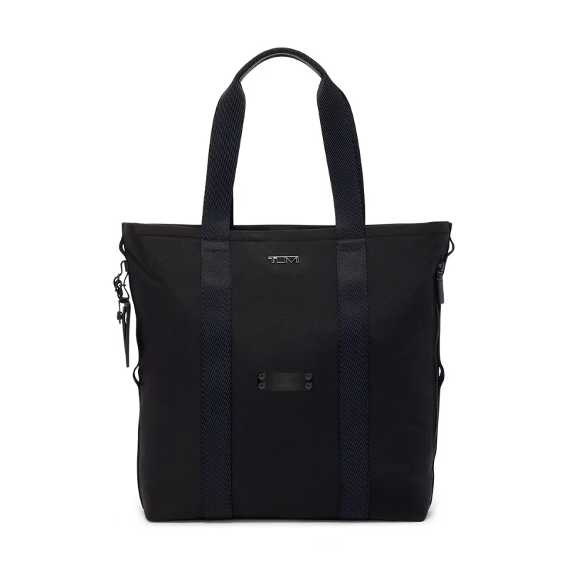 TUMI Sport Essential North/South Tote — view 8