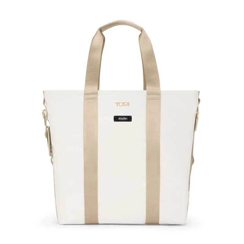TUMI Sport Essential North/South Tote — view 9