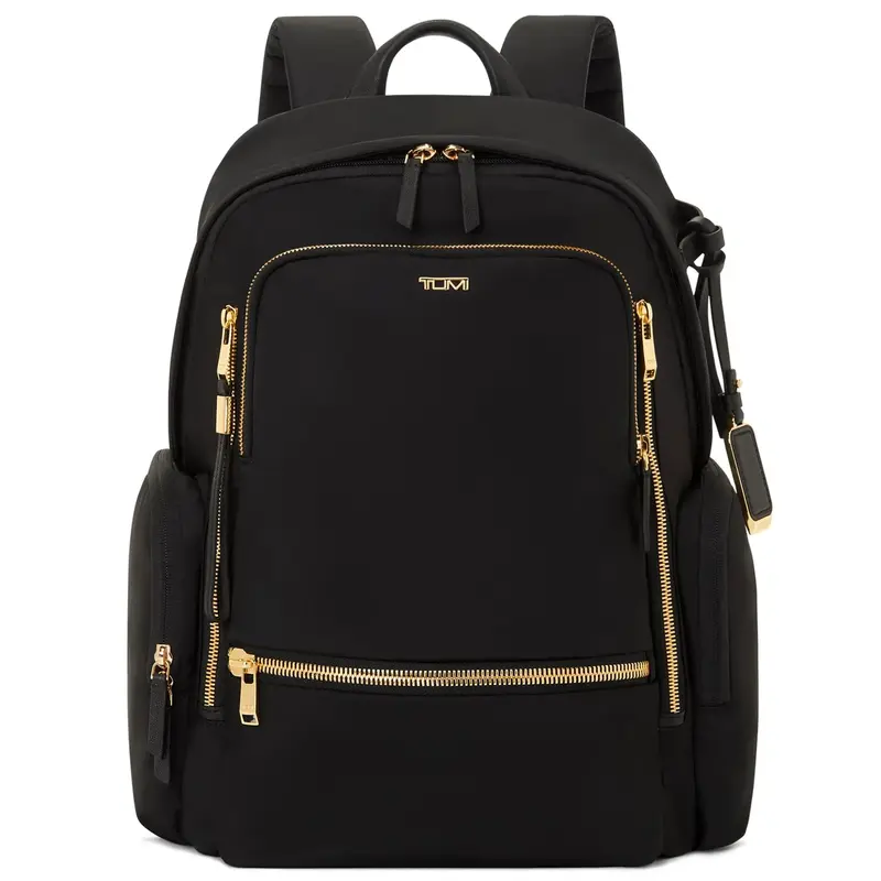 Tumi Voyageur Celina Backpack