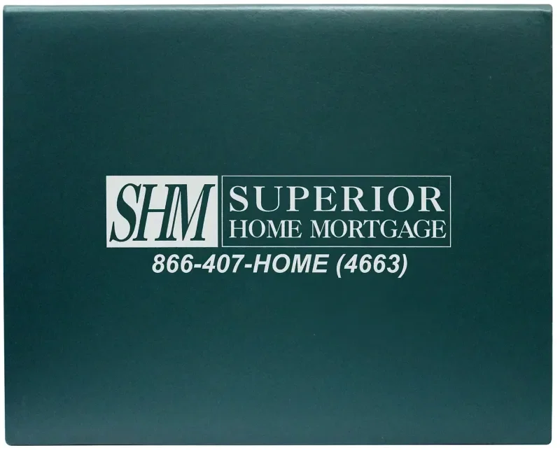 Custom Diploma Holder - Portrait Style — view 6