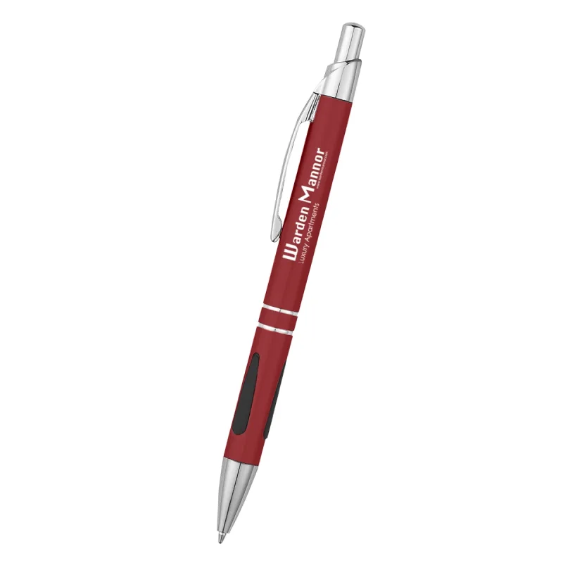 Tuscani Pen — view 2