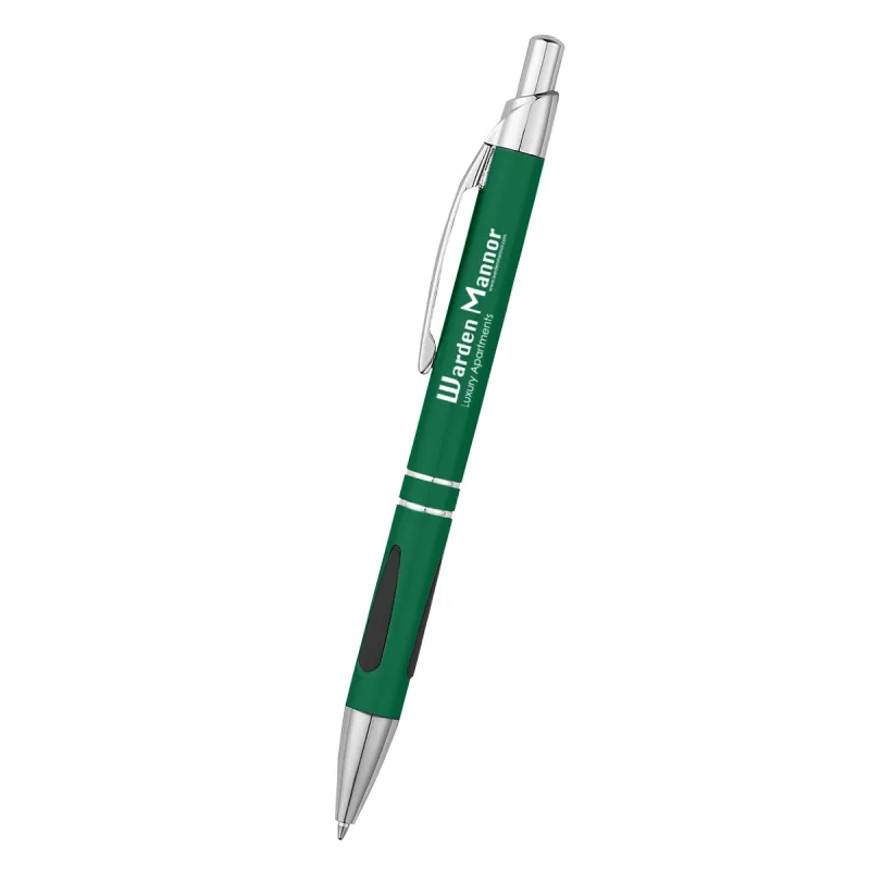 Tuscani Pen — view 3