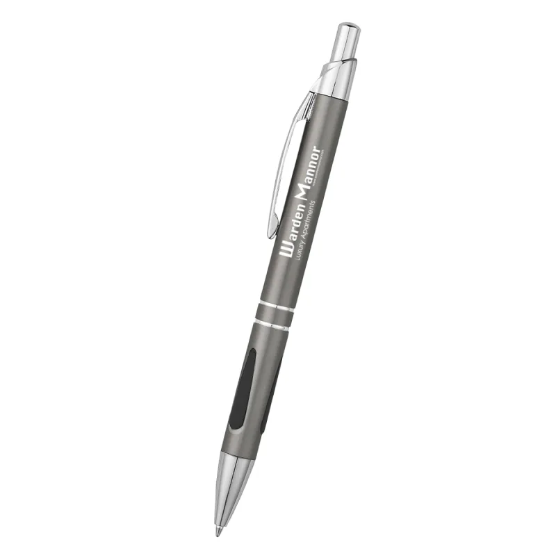 Tuscani Pen — view 4