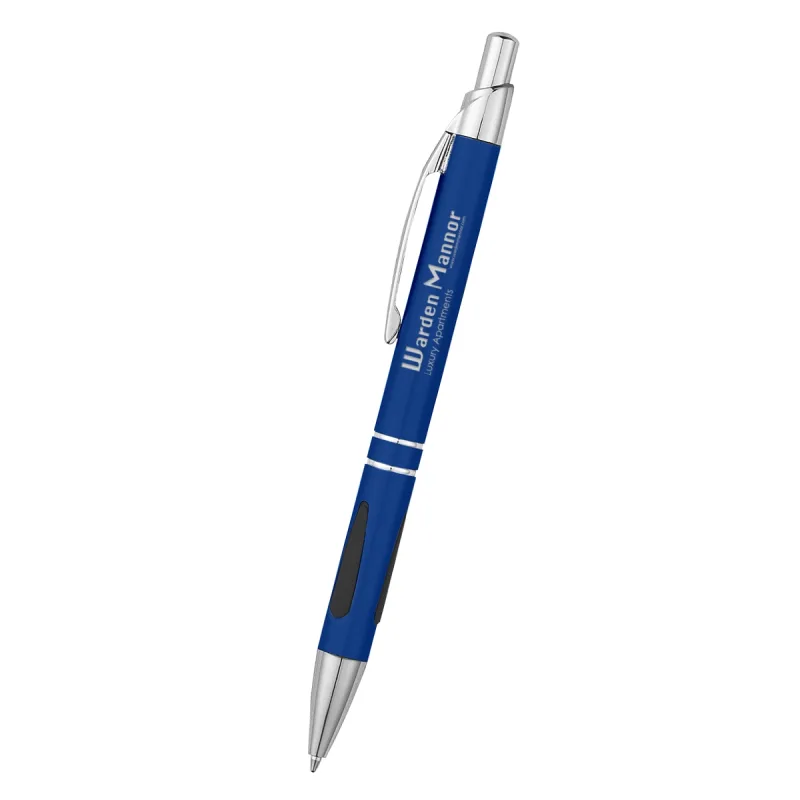 Tuscani Pen — view 5