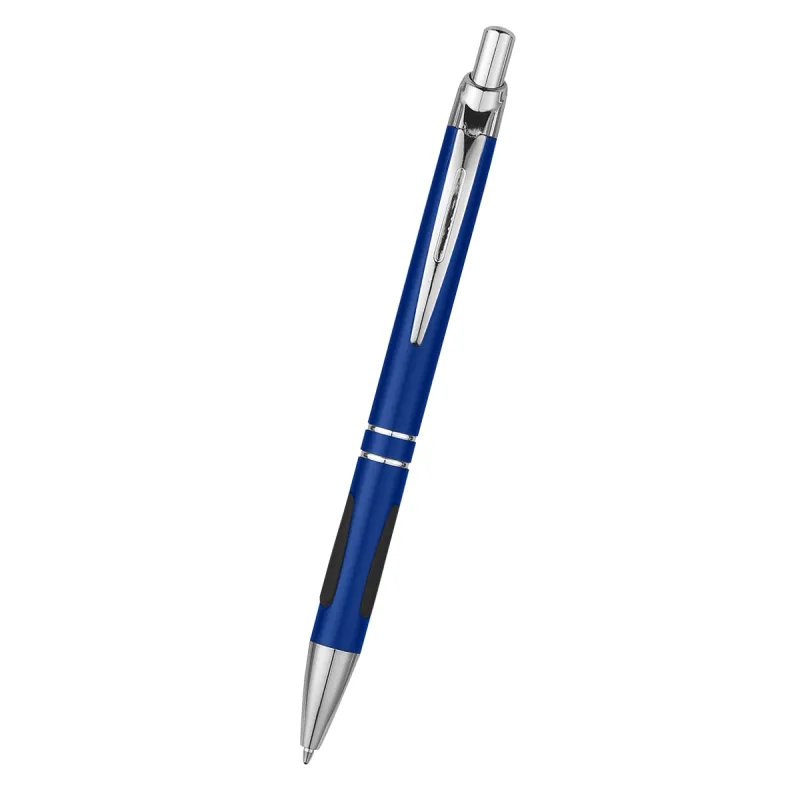 Tuscani Pen — view 6