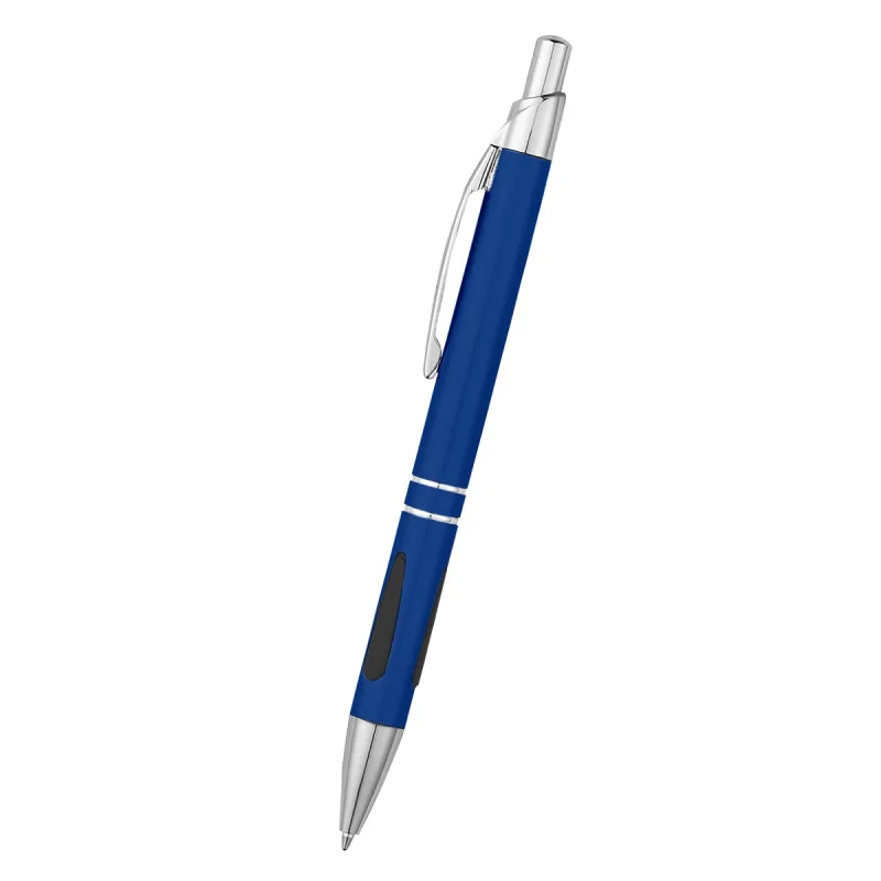 Tuscani Pen — view 7