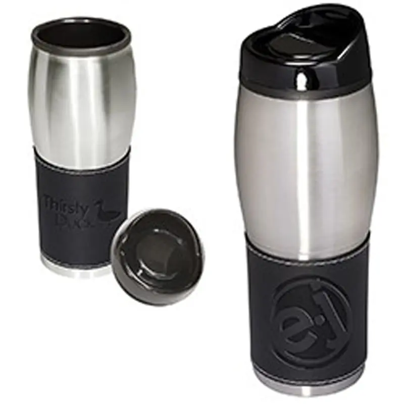 Tuscany Tumbler