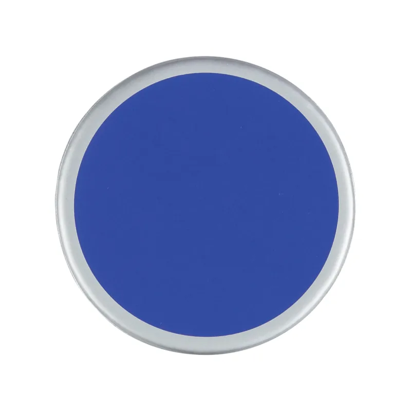 Two-Tone Coaster — view 2