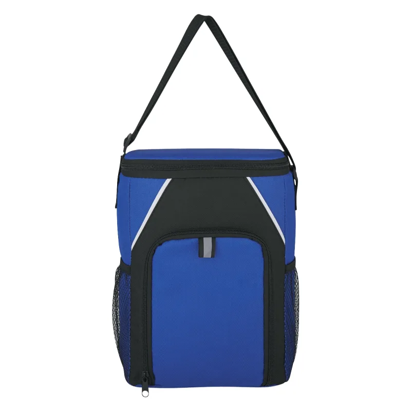 Two-Tone Cooler — view 2