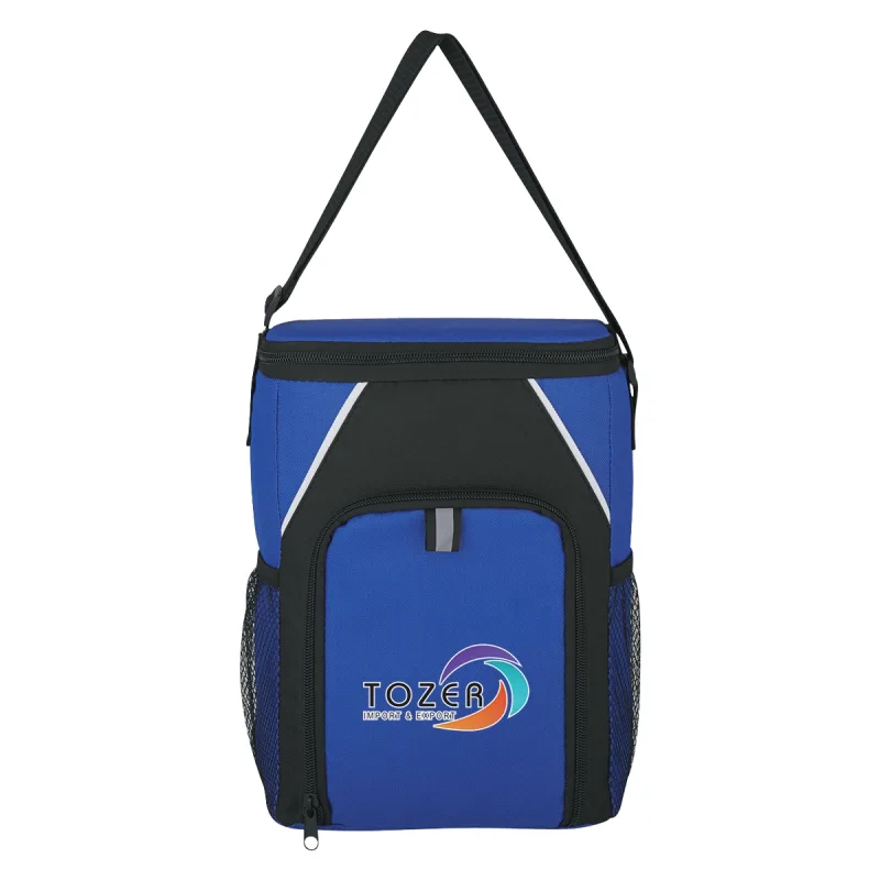 Two-Tone Cooler — view 3