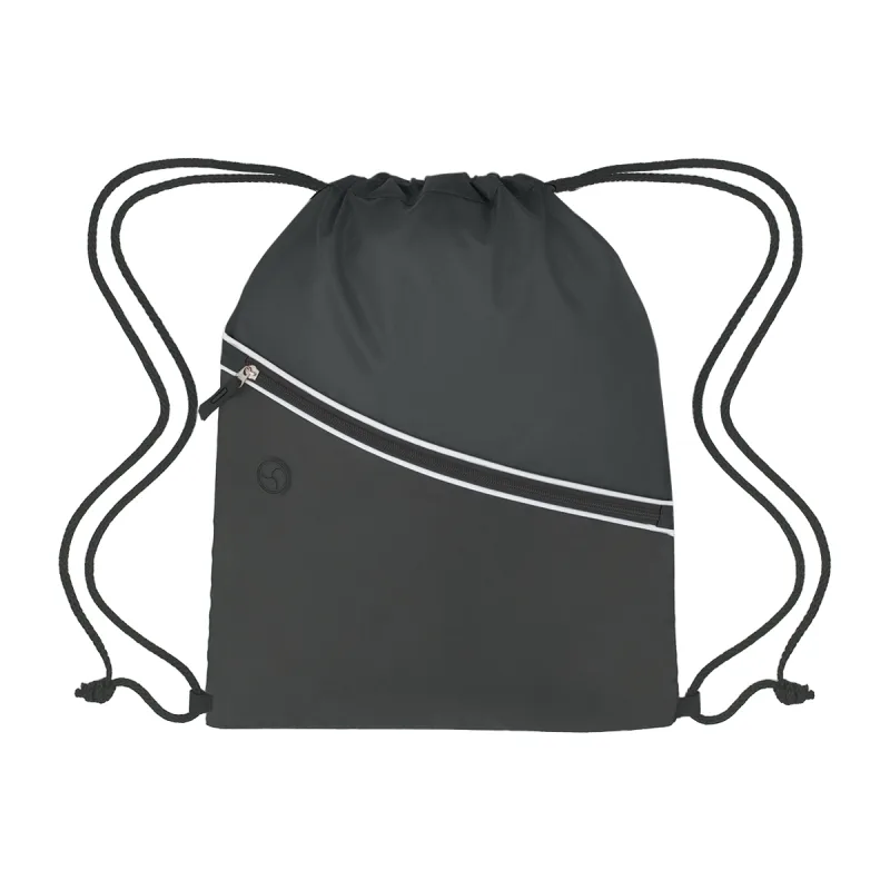 Personalized Two-Tone Hit Sports Pack — view 7