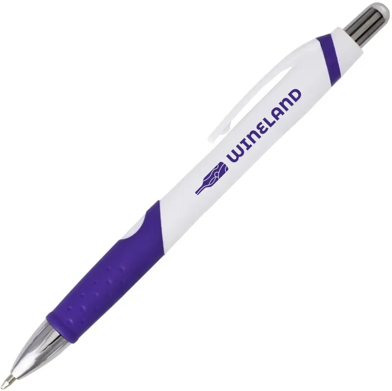 Tyler Ballpoint Pen — view 6