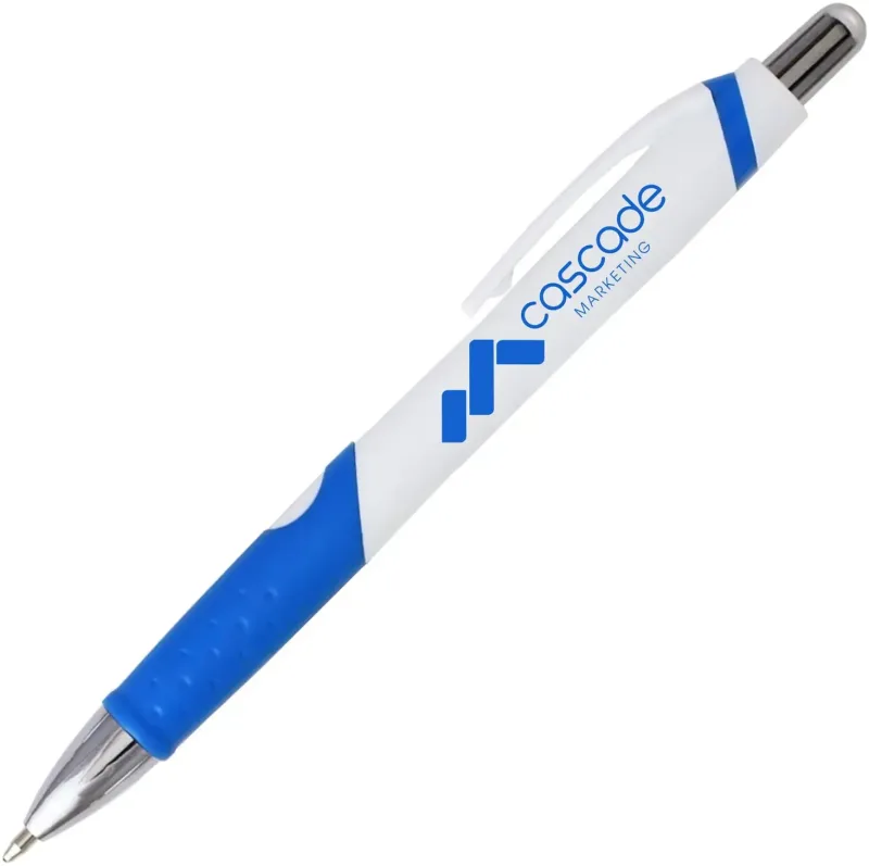 Tyler Ballpoint Pen — view 7