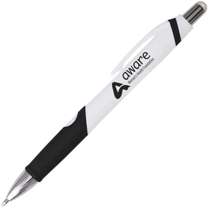Tyler Ballpoint Pen — view 8