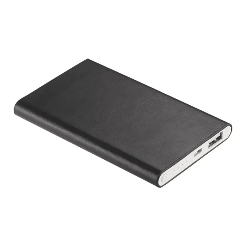 Custom Abruzzo Power Bank - 4,000 mAh — view 4