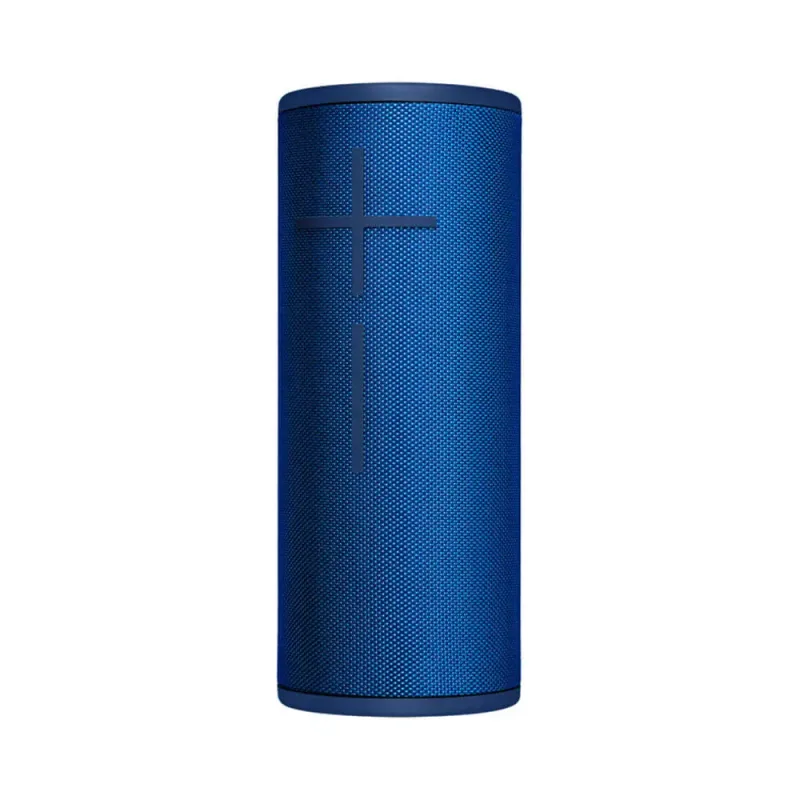 Ultimate Ears Boom 3 Portable Bluetooth Speaker — view 2