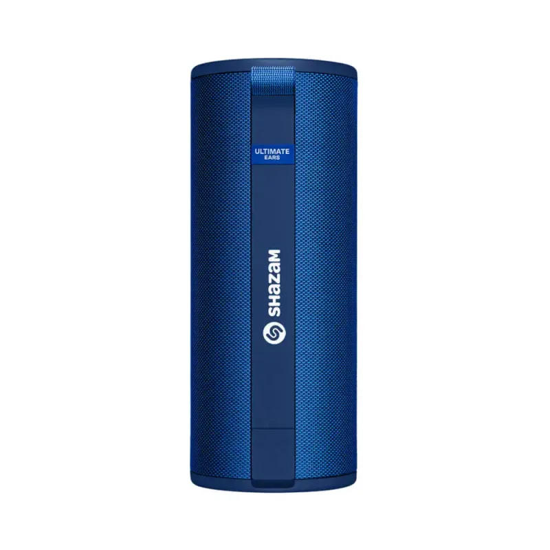 Ultimate Ears Boom 3 Portable Bluetooth Speaker — view 3