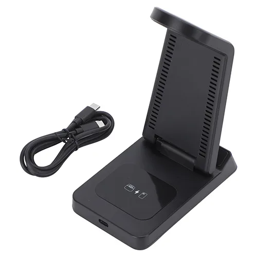 Ultra 3-in-1 Power Station — view 5