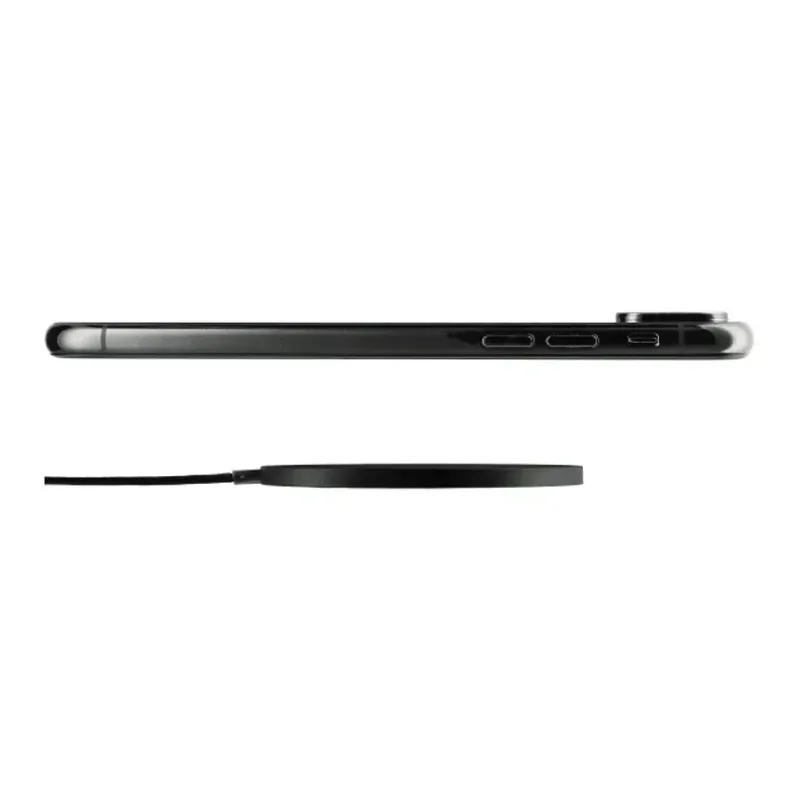 Ultra-Thin Wireless Charging Pad — view 5