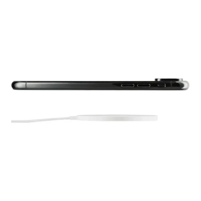 Ultra-Thin Wireless Charging Pad — view 2