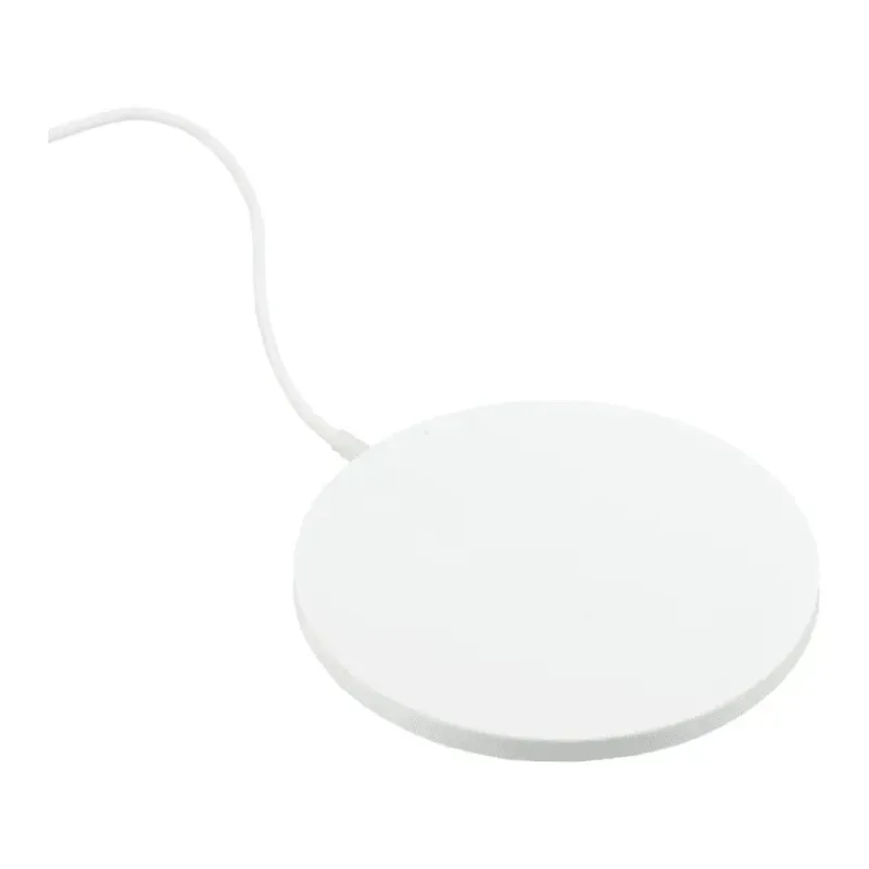 Ultra-Thin Wireless Charging Pad — view 3