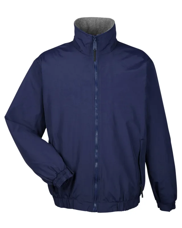 UltraClub Adult Adventure All-Weather Jacket — view 12
