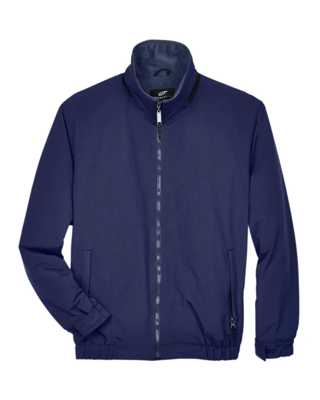 UltraClub Adult Adventure All-Weather Jacket — view 17
