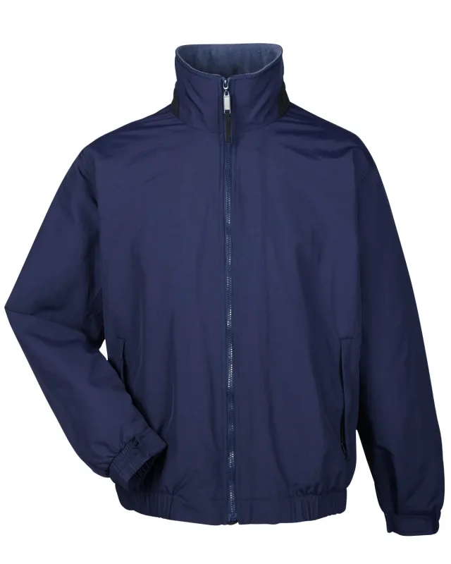 UltraClub Adult Adventure All-Weather Jacket — view 19