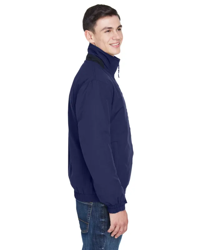 UltraClub Adult Adventure All-Weather Jacket — view 21