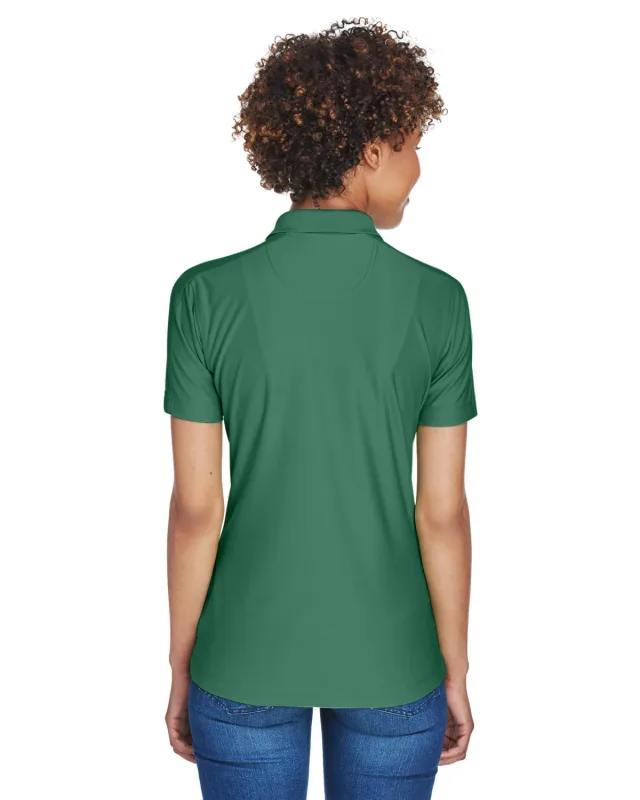UltraClub Ladies' Cool & Dry Elite Performance Polo — view 15